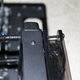 Image for article titled Thermaltake Level 10 Chassis Review: Can BMW Change PC Design?